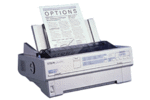  EPSON LQ-870