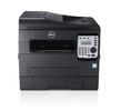 MFP DELL B1265dnf