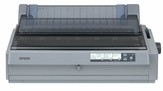Printer EPSON LQ-2190 Letter Quality