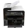 MFP CANON imageCLASS MF4570dw