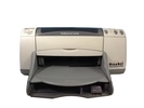 Printer HP Deskjet 955c 