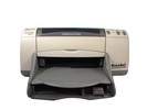  HP Deskjet 955c 