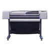 Принтер HP Designjet 500ps 42-in Roll Printer