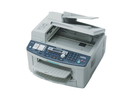 MFP PANASONIC KX-FLB881