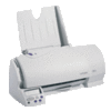  LEXMARK 5700 Color Jetprinter