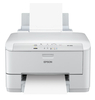 Printer EPSON WorkForce Pro WP-4090