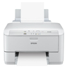  EPSON WorkForce Pro WP-4090