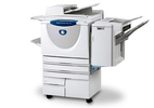  XEROX WorkCentre Pro 232