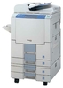 MFP PANASONIC Workio DP-3530