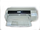 Printer EPSON MJ-6000C