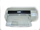  EPSON MJ-6000C