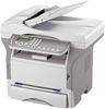 MFP PHILIPS LaserMFD 6050