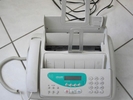  OLIVETTI FAX_LAB 275