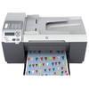  HP OfficeJet 5505