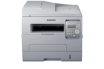 MFP SAMSUNG SCX-4728FD