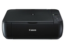 MFP CANON PIXMA MP288