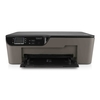 MFP HP Deskjet 3070A (B611c)