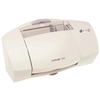  LEXMARK Color Jetprinter 3200 