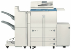 MFP CANON imageRUNNER 6000