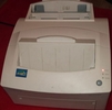 Printer SAMSUNG ML-5100A
