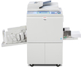 MFP RICOH Priport DX 4640PD 