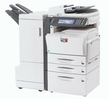  KYOCERA-MITA KM-C3232E