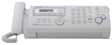  PANASONIC KX-FP218RU