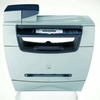 MFP CANON imageCLASS MF5550