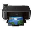 MFP CANON PIXMA MG4220 Wireless