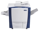 MFP XEROX ColorQube 9301