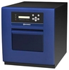Printer SHINKO CHC-S2145