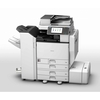 MFP RICOH Aficio MP C4502SPDF
