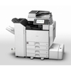  RICOH Aficio MP C4502SPDF