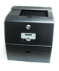  DELL 3010cn Colour Laser Printer