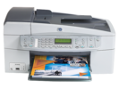 MFP HP Officejet 6210xi