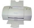  LEXMARK Z31