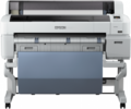  EPSON SureColor SC-T5200-PS