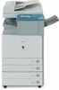 MFP CANON imageRUNNER C3170i