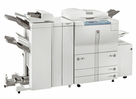 MFP CANON imageRUNNER 7200