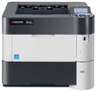 Printer KYOCERA-MITA FS-4100DN