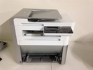  DELL 1125 Laser Printer