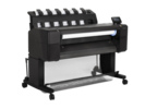  HP DesignJet T930 36-in PostScript