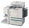 MFP SHARP AR-M450U