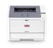 Printer OKI B411dn