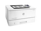  HP LaserJet Pro M402d