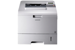 Принтер SAMSUNG ML-4050ND