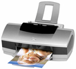 Printer CANON S900