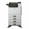  SHARP MX-B382P