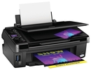 MFP EPSON Stylus TX420W