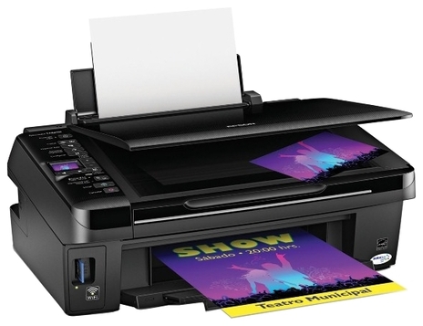 tx420w epson